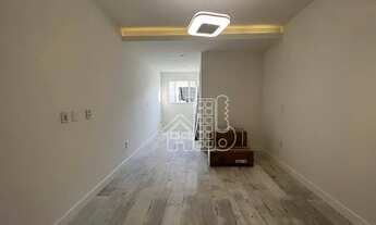 Imagem 7: Casa com 2 quartos à venda, 125 m² por R$ 840.000 - Itaipu - Niterói/RJ