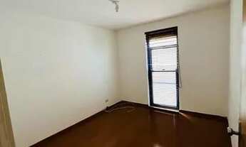 Imagem 6: Apartamento com 2 dormitórios, 81 m² - venda por R$ 970.000,00 ou aluguel por R$ 4.799,00