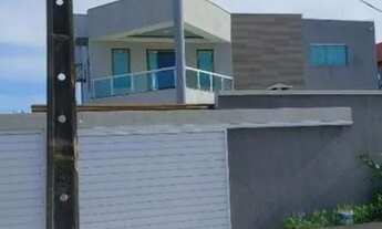 Imagem 3: O sobrado que você procura encontra aqui