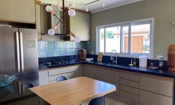 Imagem 5: Chácara no centro de IGARATÁ