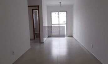 Imagem 2: Apartamento com 2 dorms, Vila Alpina, Santo André - R$ 299 mil, Cod: 375