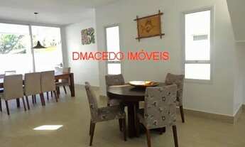 Imagem 6: CASA RESIDENCIAL em UBATUBA - SP, CONDOMINIO LAGOINHA