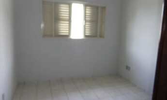 Imagem 7: SÃO JOSÉ DO RIO PRETO - Casa Padrão - VILA MOREIRA