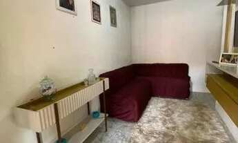 Imagem 5: Casa em José de Anchieta - Serra - ES