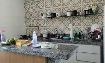 Imagem 2: Apartamento lindo, independente e moderno no Bairro Álvaro Camargos