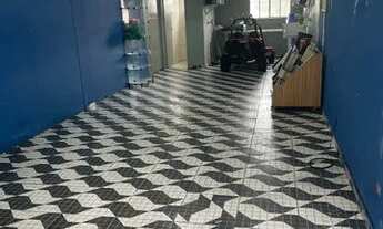 Imagem 1: Alugo Salão Comercial