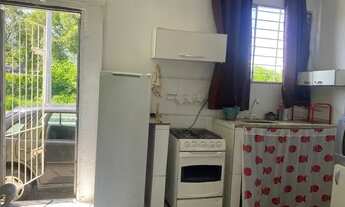 Imagem 6: Alugo em Praia Grande