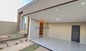 Imagem: Casa para Venda em Bady Bassitt, Palmeiras