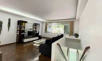 Imagem 7: São Paulo - Casa Comercial - Mooca