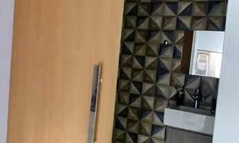 Imagem 5: Casa rua 14 nova