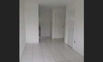 Imagem 4: Casa para alugar no Vida Nova Sobrado. 400 reias .Sem taxa de condomínio