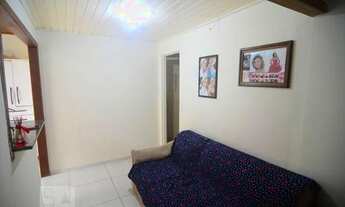 Imagem 3: Casa à Venda - Igará, 3 Quartos, 300 m2