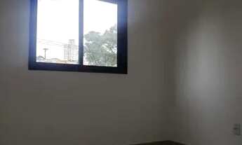 Imagem 5: Apartamento Garden com 2 dormitórios para alugar, 76 m² por R$ 3.419,00/mês - Vila Matilde