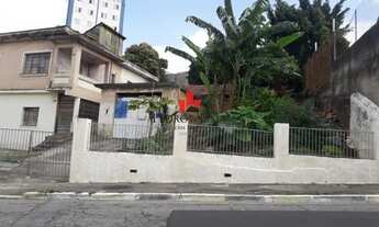 Imagem 4: Terreno na Penha