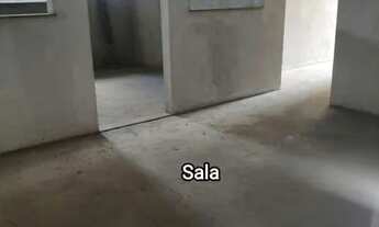 Imagem 2: Vendo ótima casa em Bangu