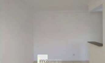 Imagem 3: APARECIDA DE GOIâNIA - Padrão - Chácaras Bela Vista