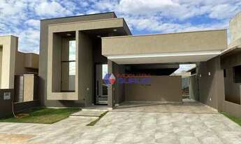 Imagem: Casa com 3 dormitórios à venda, 175 m²