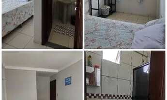 Imagem 4: Aluguel Atalaia Apartamento com 2 dormitórios