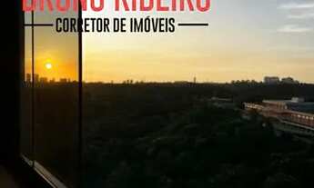 Imagem 5: Apartamento 3/4 Imbuí, suite / SALVADOR - BA