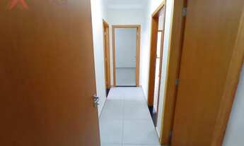 Imagem 5: Casa em Planalto Paraíso - São Carlos