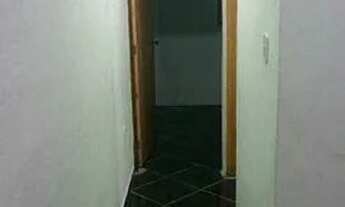 Imagem 4: Casa para alugar no Polvilho