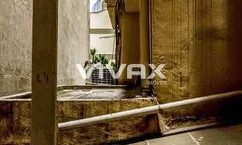 Imagem 3: Botafogo Apartamento com 1 dormitório