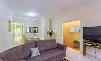 Imagem 2: Casa com 3 dormitórios à venda, 120 m² por R$ 745.000,00 - Vila Valparaíso - Santo André/S