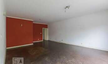 Imagem 3: Apartamento à Venda - Cambuci, 3 Quartos, 80 m2