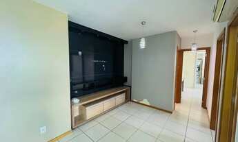 Imagem 4: Residencial Garden Club | Com 3 Suites| 17 andar