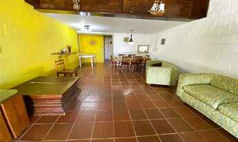 Imagem 4: VENDE CASA DE VERANEIO - PAULISTA / PE