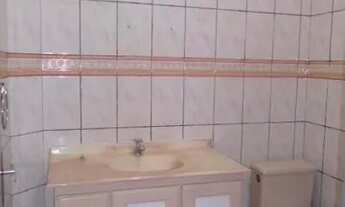 Imagem 5: Casa com 1 dormitório para alugar, 40 m² por R$ 950,00/mês - Vila São José - Diadema/SP