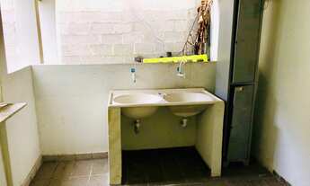 Imagem 5: Galpão Chácara Parreiral 250m²