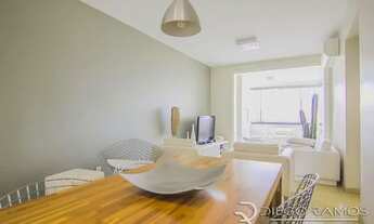 Imagem 4: Apartamento à venda Rua Barão do Amazonas, Petrópolis - Porto Alegre