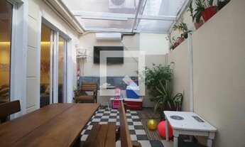 Imagem 7: Casa para Aluguel - Panamby, 4 Quartos, 252 m2