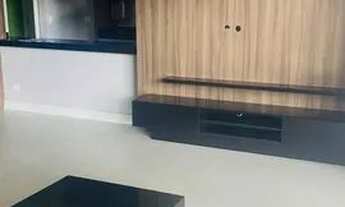 Imagem 4: Apartamento com 2 dormitórios para alugar, 84 m² -Av manoel ribas Santa Felicidade