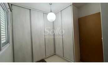 Imagem 3: Venda Apartamento SANTA MONICA