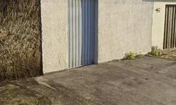 Imagem: Aluga-se Barracão próximo ao setor Cruzeiro