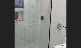 Imagem 7: Sobrado em Tremembé