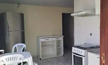 Imagem 4: Alugo kitnet jardim eldorado