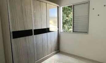 Imagem 6: Apartamento para Locação em São Paulo, Horto do Ypê, 2 dormitórios, 1 banheiro, 1 vaga