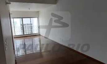 Imagem 2: SAO BERNARDO DO CAMPO - Casa Comercial - Nova Petrópolis