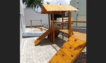 Imagem 14: ECO JORDÃO FILIPINHO