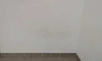 Imagem 6: Apartamento em Capim Macio, 2quartos