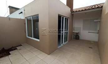 Imagem 6: Térrea para aluguel com 82 metros quadrados com 3 quartos em Três Vendas - Pelotas - RS