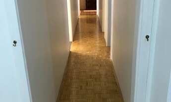 Imagem 3: Casa Térrea, 3 dormitórios na Vila Yara - Osasco - SP