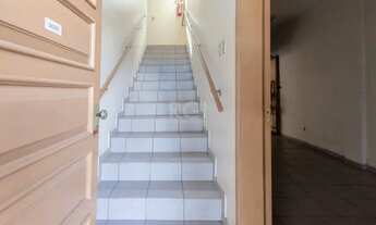 Imagem 3: Apartamento em Tristeza