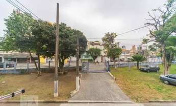 Imagem 5: Apartamento para Aluguel - Jardim, 2 Quartos, 100 m2