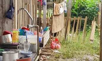 Imagem 5: LEIA TUDO! VENDO TERRENO