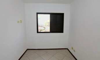 Imagem 7: Apartamento em Taubaté