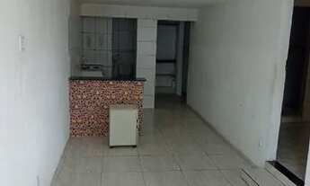 Imagem 5: Prédio 3 andares em cajazeiras 80 mil